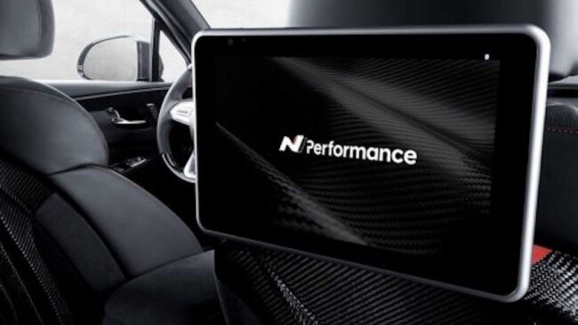 hyundai-santa-fe-with-n-performance-parts-rear-seats.jpg