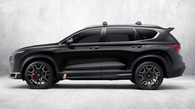 hyundai-santa-fe-with-n-performance-parts-side-shot.jpg