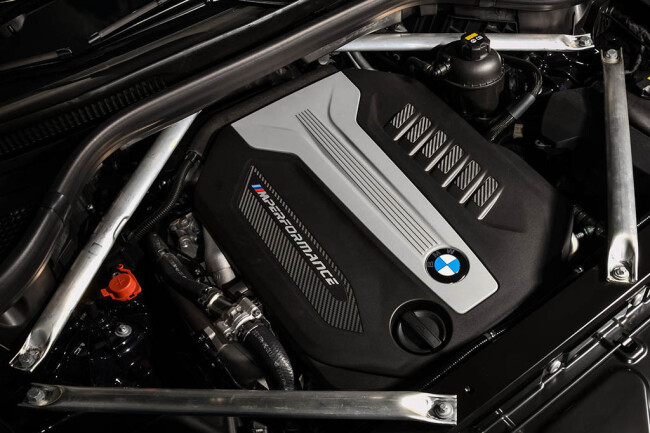 2021-bmw-x5-x7-m50d-final-edition-5.jpg