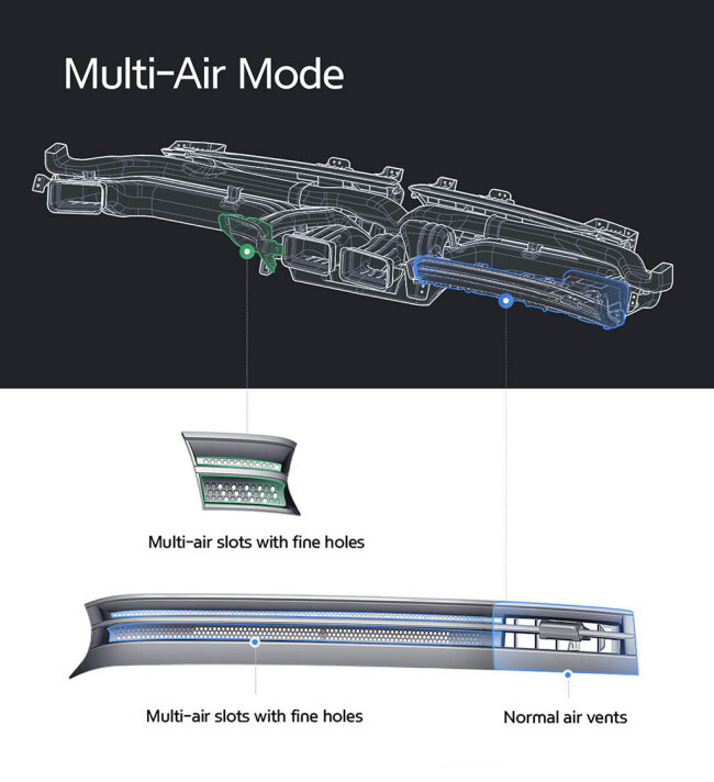 Hyundais-New-Air-Conditioning-System-11.jpg