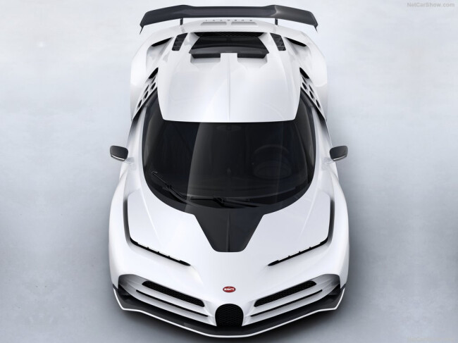 Bugatti-Centodieci-2020-1024-17.jpg