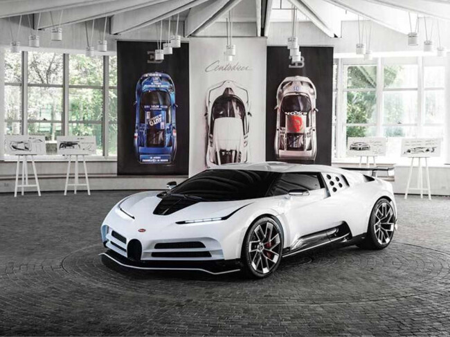 Bugatti-Centodieci-2.jpg