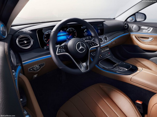 Mercedes-Benz-E-Class-2021-1280-23.jpg