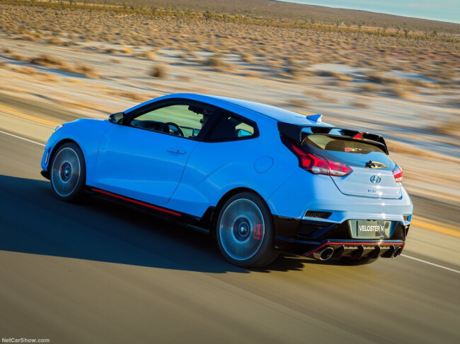 Hyundai-Veloster_N-2019-1024-1a.jpg