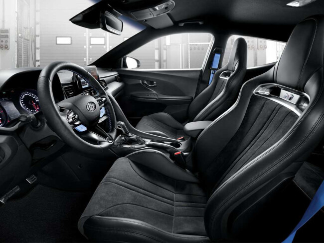 Hyundai-Veloster-N-2021-2.jpg