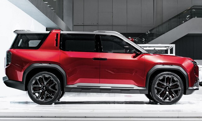 2020-Wuling-Hong-Guang-X-Concept-China-exterior-05.jpg
