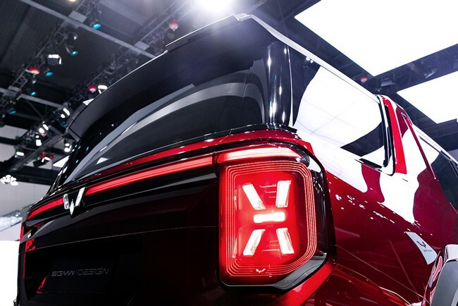 2020-Wuling-Hong-Guang-X-Concept-China-exterior-07.jpg