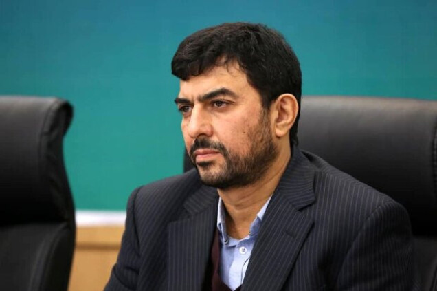 سرپرست وزارت صمت : بازار خودرو به تعادل نزدیک می‌شود