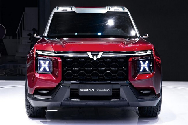 2020-Wuling-Hong-Guang-X-Concept-China-exterior-02.jpg