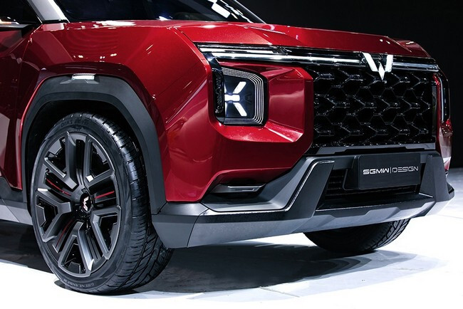 2020-Wuling-Hong-Guang-X-Concept-China-exterior-03.jpg