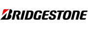 بریجستون
