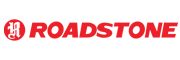 رودستون