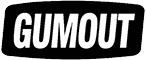 گاموت
