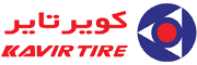 کویر تایر