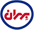 بهران