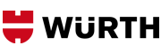 وورث