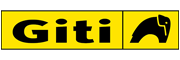 جی تی