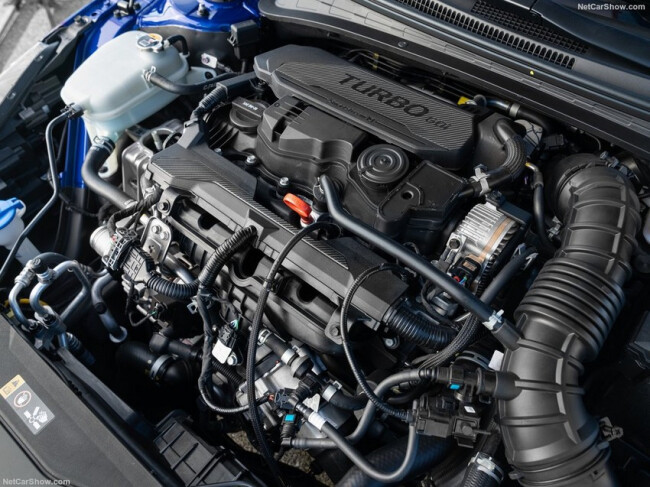 Hyundai-Elantra_N_Line-2021-1024-54.jpg
