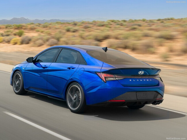 Hyundai-Elantra_N_Line-2021-1024-1a.jpg