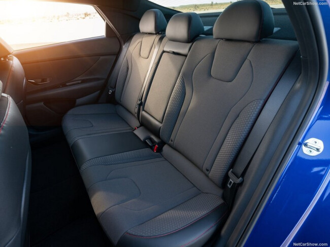 Hyundai-Elantra_N_Line-2021-1024-28.jpg