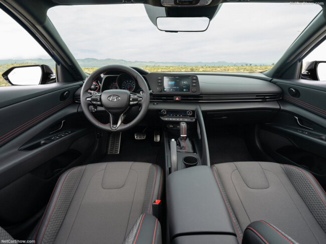 Hyundai-Elantra_N_Line-2021-1024-25.jpg