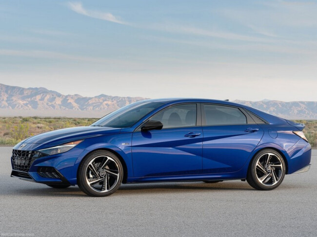 Hyundai-Elantra_N_Line-2021-1024-03.jpg