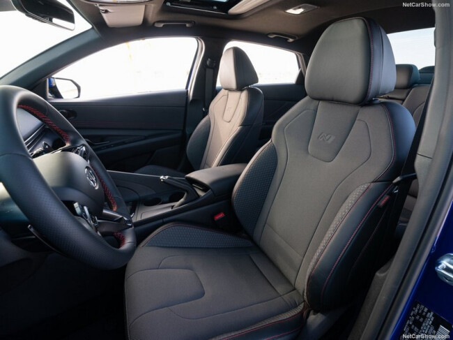 Hyundai-Elantra_N_Line-2021-1024-27.jpg