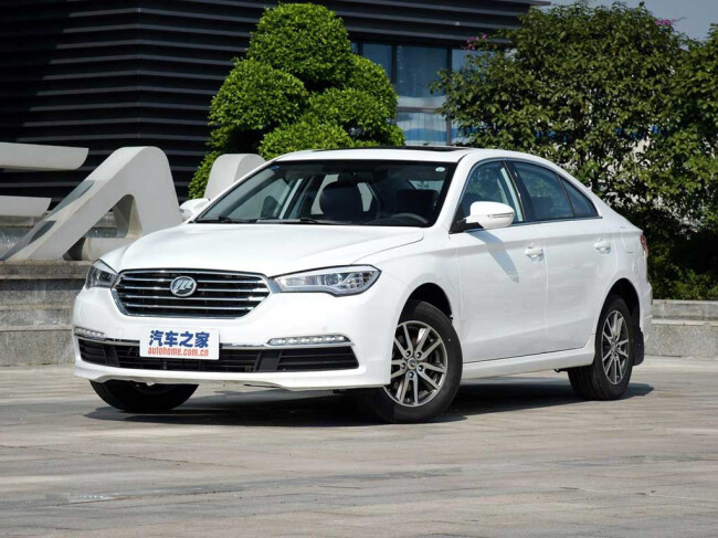 Lifan-820.jpg