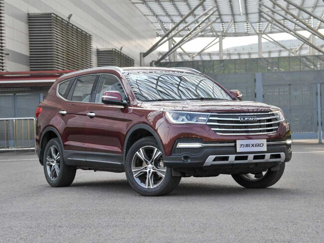 Lifan-X80.jpg