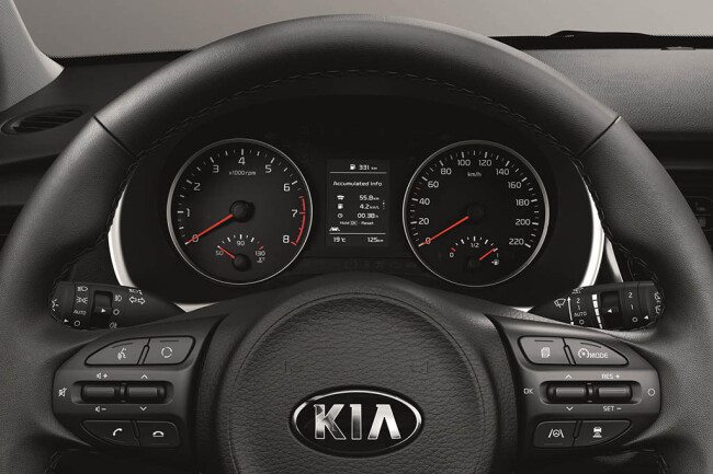 2021-Kia-Rio-1.jpg