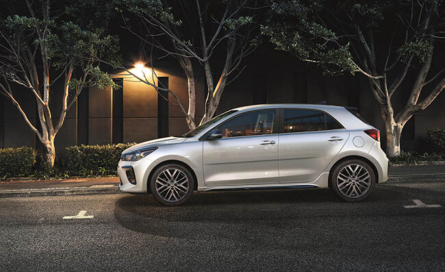 2021-Kia-Rio-3.jpg