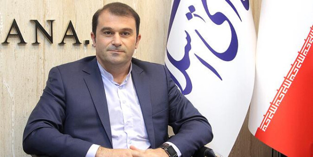 نماینده مجاس: موج گرانی بازار خودرو به بازار لاستیک رسیده است