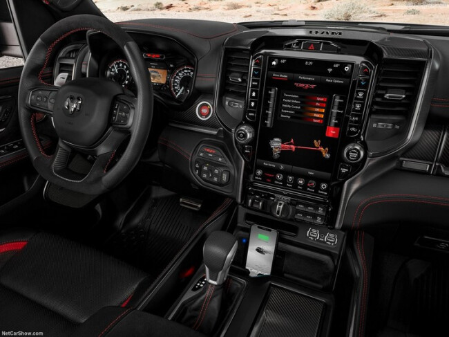 Ram-1500_TRX-2021-1280-2b.jpg