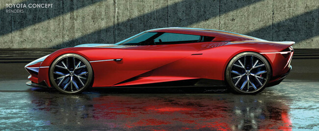 Toyota-H2-Concept-9.jpg