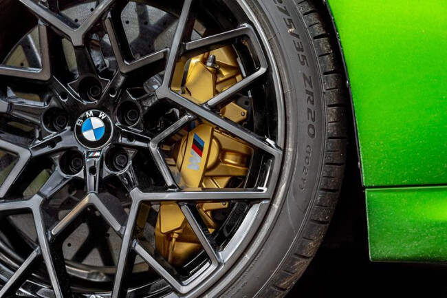 2020-bmw-m8-competition-105.jpg