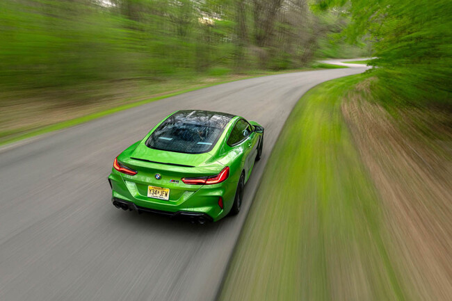 2020-bmw-m8-competition-102.jpg