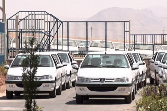 نگاهی به تاثیر کشف قیمت خودرو در بازار بورس