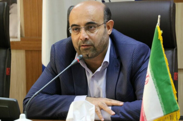 افزایش عرضه تاثیر مثبت و تدریجی بر منطقی شدن قیمت‌ خودرو گذاشت