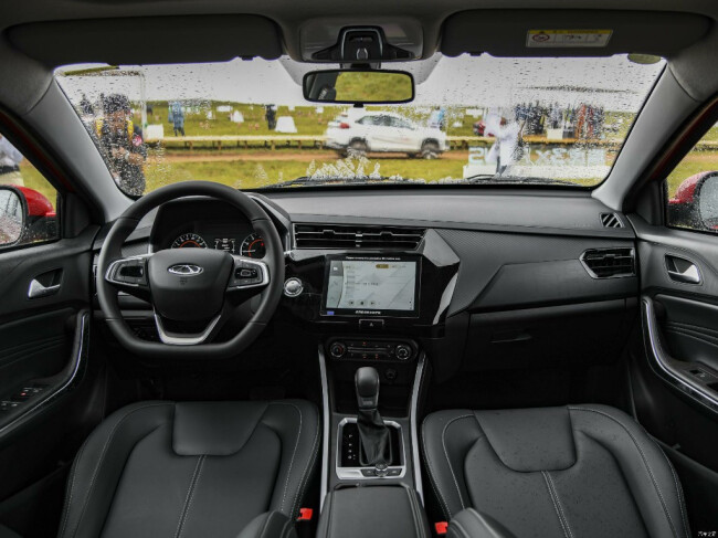 Chery-Tiggo-3x-Plus-8.jpg