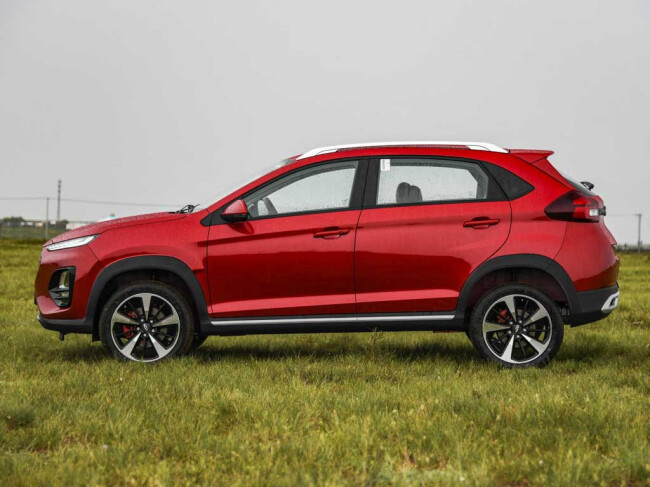 Chery-Tiggo-3x-Plus-7.jpg