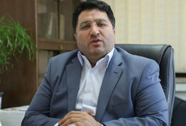 سازمان حمایت: خودروسازانی که تعهد معوق دارند، اجازه پیش فروش ندارند