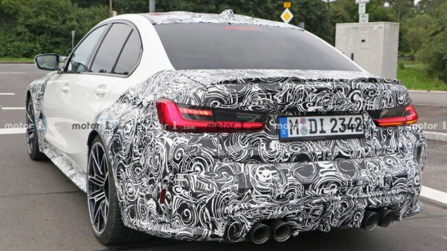 bmw-m3-spy-shots-rear.jpg