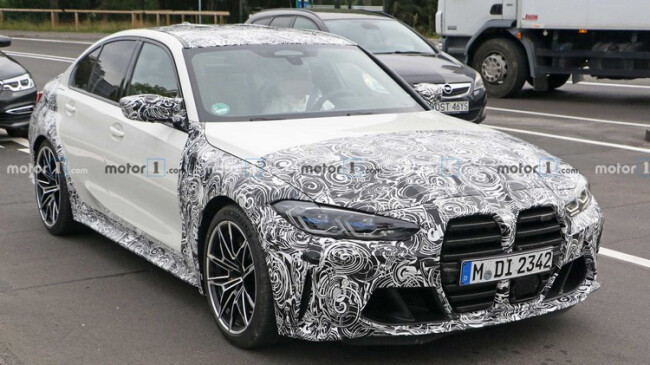 bmw-m3-spy-.jpg