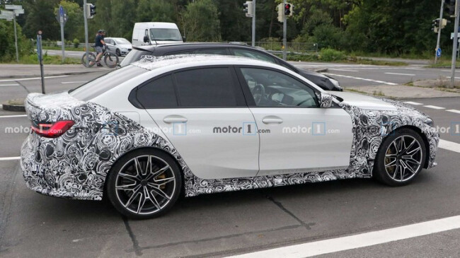 bmw-m3-spy2.jpg