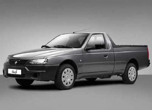 اعلام قیمت جدید آریسان با افزایش قیمت شدید!