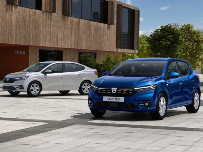 Dacia-Sandero_Stepway--767x575.jpg