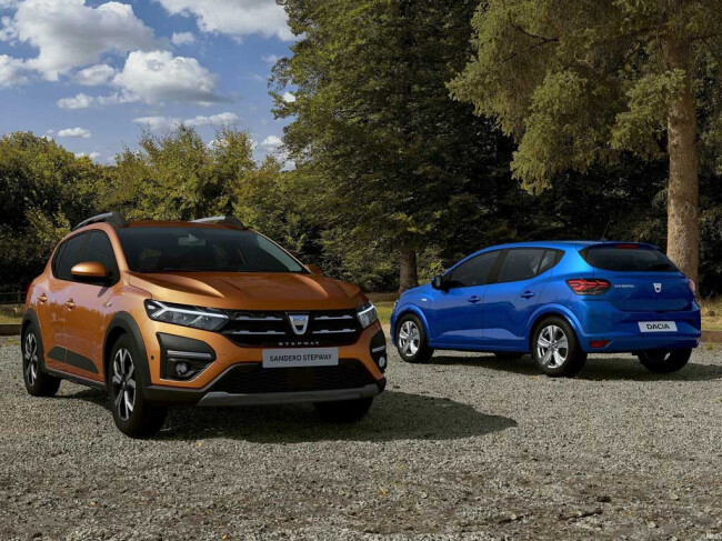 Dacia-Sandero_Stepway-2021-.jpg