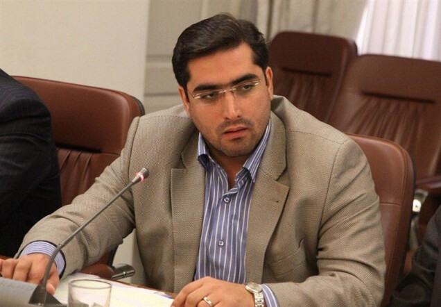 با این قیمت ها خودرو بخرید، حتماً ضرر می‌کنند