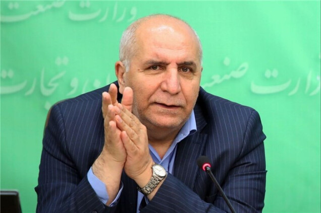 وزیر پیشنهادی صنعت: قیمت‌های بازاری خودروها غیرواقعی است
