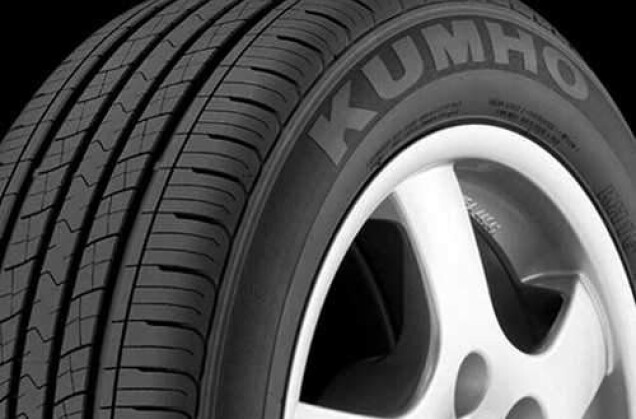 نگاهی به قیمت جدید لاستیک های خودرو سواری ساخت کره در هفته گذشته